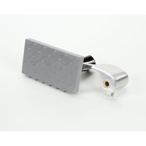 Meat Grip Assembly